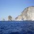 Rentaki Villas Apartments, Privatunterkunft im Ort Zakynthos, Griechenland
